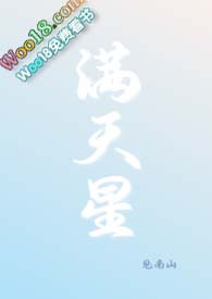 ��������Ŀ���籾��[����]