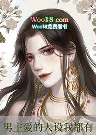 ������ҳ��˴��е�Ӳ������