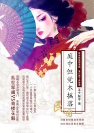 �������ʱ[����Ȧ]