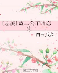 [����]�������Ӱ���ʷ