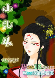 ÿ�춼����è����