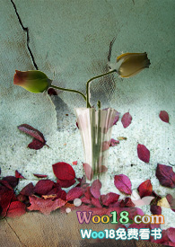 ˮ��(���� 1v1��