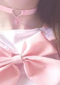 �������ڻҵ���ˬ�ճ�[����]