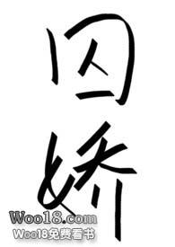 �Ҽ��������������磨��Խ��