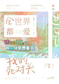 �����Ķ��빥����[ĩ��]