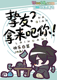 ����Ĳ���Ŭ����[�촩]