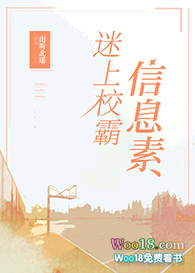 �ܲ��۳�С����