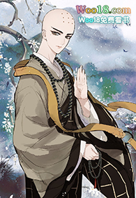 ���վ��ǰ���ģ�GL��