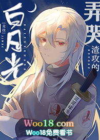 ��������Ҫ�ļ�