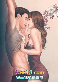 �촩֮��ϵ����