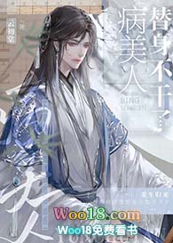 ս��������̰�