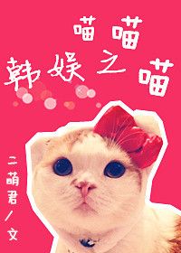 ����֮������