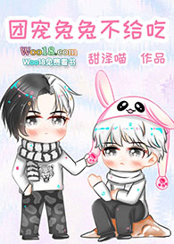 ���۱���������С����