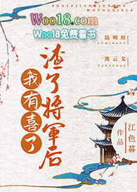 ���������֢omega��