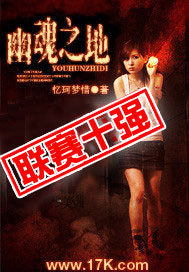 ����ʦ����Դ�����GL��