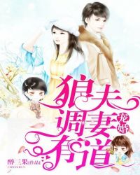 ��飺�Ƿ�����е�