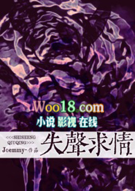 �������Ժδ�