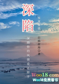 ����Ů��