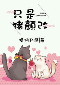 ֻ�����ո�