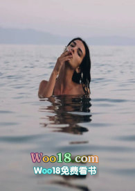 С¹����������