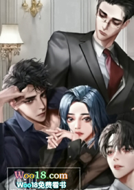 �Ұѱ���ϵͳ�Ͻ���