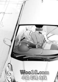 ABO�ڽ�����