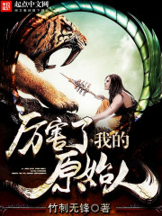 �ֽ��ڵ�����������GL��