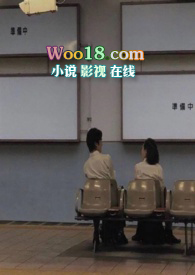 ��ּ����