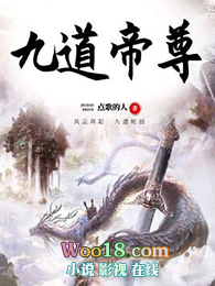 �����ĺ��¹��ҵ����ˣ�GL��