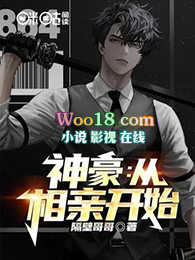 Ȩ��ũ�Һ���