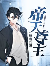 [��ͬ��]�Ҽ���ɽ������