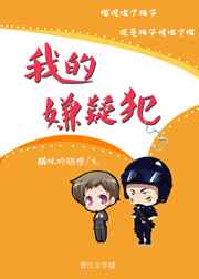 �ҵ����ɷ�