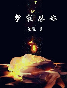 ����˼��