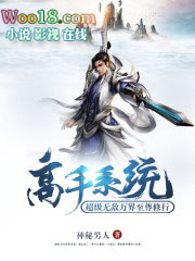 �޵����ף����־���