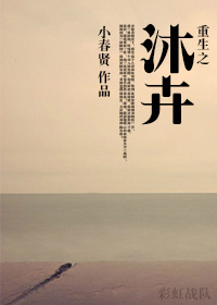 ����֮���