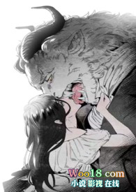 ��ʳ��Ůh����ƪ�ϼ���