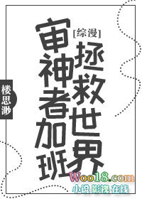 ����֮��·����