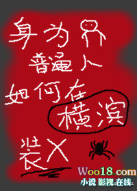 ��ƾ������������