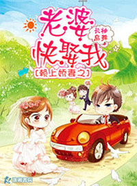 ���Ͻ���֮���ſ�Ȣ��