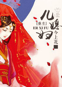 ������ϱ��