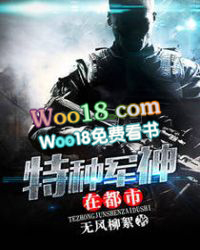 ���־����ڶ���