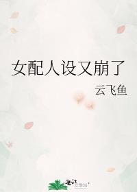 Ů������������