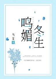 ������һ��