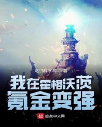 ǰ�����Ӱ�ؼң�������