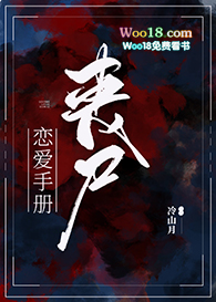 ����ѡ���ҳ���