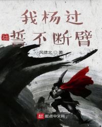 Ұ�ļң�GL��