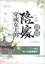 �뿪���ź��ҳ�������Ȧ����