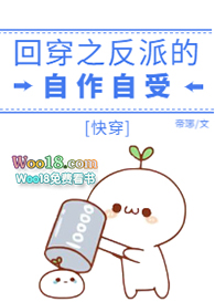 Ű�Ĳ����˿�������[����]