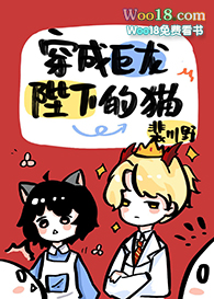 ��ȫ�Ҵ��ű�����Խ��