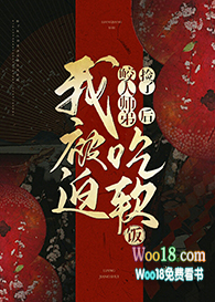 �𾪣��ܲô���������